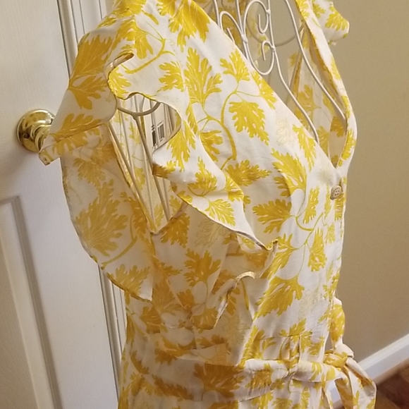 Bahia Beach Dress - Picture 6 of 12